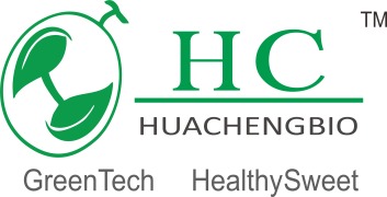 Hunan Huacheng Biotech, Inc.