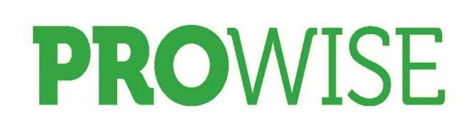 Shiv Health Foods LLP