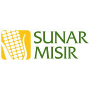 Sunar Misir Entegre Tesisleri San.ve Tic.AS.