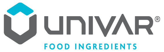 Univar Food Ingredients