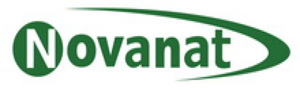 Shanghai Novanat Co.,ltd