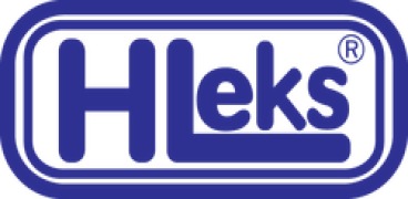 Hleks Gida San. Ve Tic. A.S