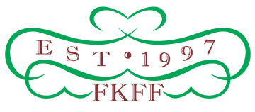 FKFF (M) Sdn Bhd. (Linaco)