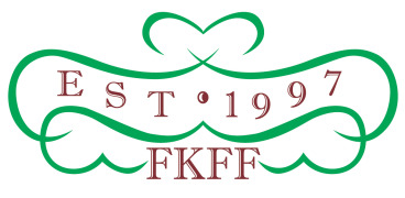 FKFF (M) Sdn Bhd. (Linaco)