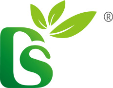 Dongsheng Biotech (Taixing) Co., Ltd.