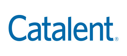 Catalent Consumer Health