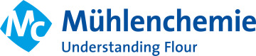 Mühlenchemie GmbH & Co. KG