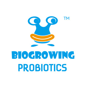 BioGrowing Co.,Ltd.
