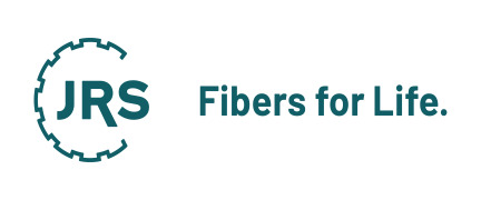 JRS, J. Rettenmaier & Söhne GmbH + Co. KG