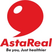 ASTAREAL CO.,LTD.