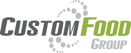 Custom Food Ingredients Sdn. Bhd.