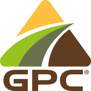 Grain Processing Corporation (GPC)