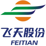 HENAN FEITIAN BIOTECHNOLOGY CO., LTD