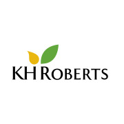 KH ROBERTS