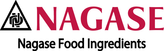 Nagase Food Ingredients