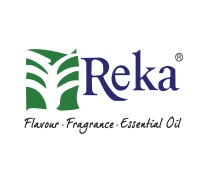 REKA FLAVOUR & FRAGRANCE MALAYSIA