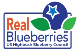 US Highbush Blueberry Council
