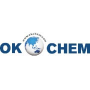 OKChem