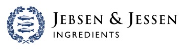 Jebsen & Jessen Ingredients (T) Ltd