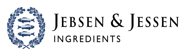 Jebsen & Jessen Ingredients (T) Ltd