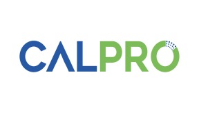 Calpro Specialities Pvt Ltd