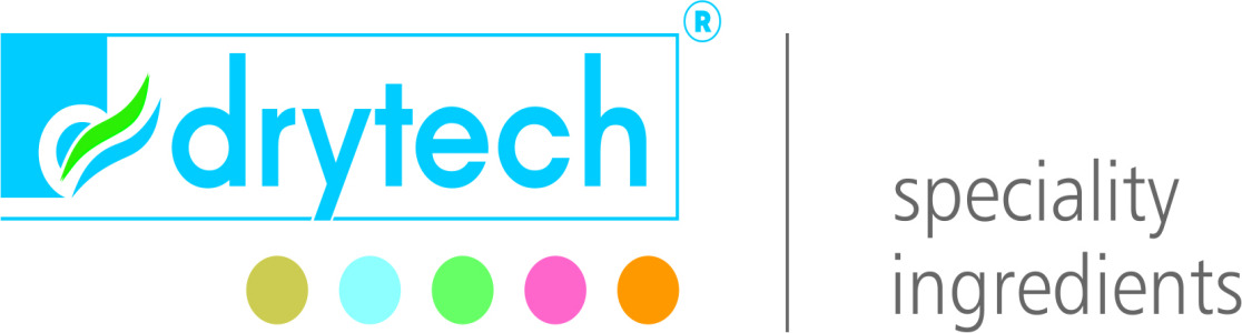 Drytech Processes (I) Pvt Ltd