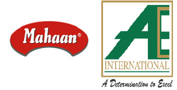 ACE International Limited