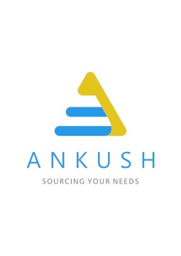 Ankush Enterprise