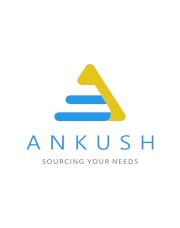 Ankush Enterprise