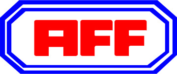 Asian Flavours & Fragrances Bombay