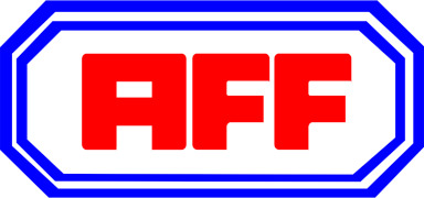 Asian Flavours & Fragrances Bombay