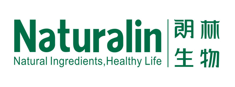 Naturalin Bio-Resources Co.,Ltd