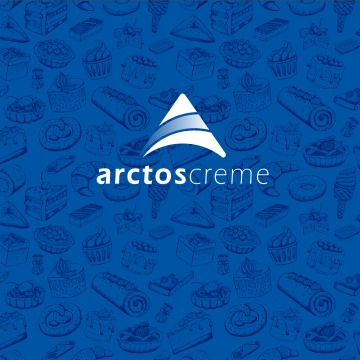 Arctos Creme Sp.z o.o.