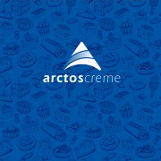 Arctos Creme Sp.z o.o.