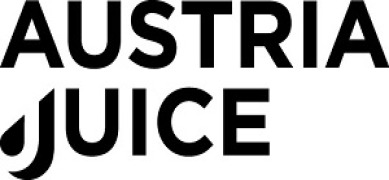 AUSTRIA JUICE  GmbH
