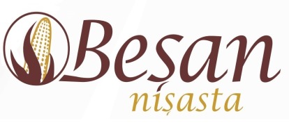 BESAN NISASTA GIDA SANAYI VE TIC. A.S
