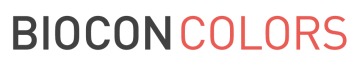 Biocon Colors