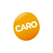 Caro Nut Georgia LLC