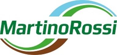 MartinoRossi SpA