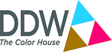 DDW - The Colour House