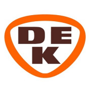 DEK Deutsche Extrakt Kaffee GmbH