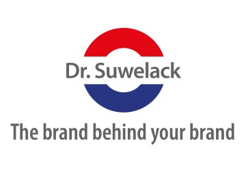 Dr. Otto Suwelack Nachf. GmbH & Co. KG