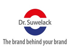 Dr. Otto Suwelack Nachf. GmbH & Co. KG