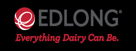 Edlong Dairy Flavours