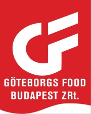 Göteborgs Food Budapest