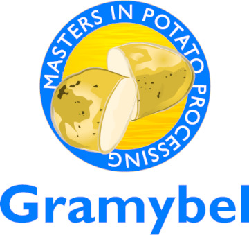 Gramybel S.A.