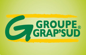 GRAP'SUD SCA