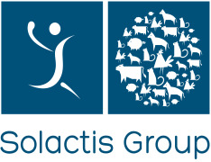 SOLACTIS SAS