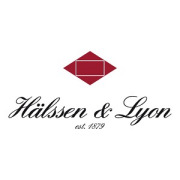 Hälssen & Lyon