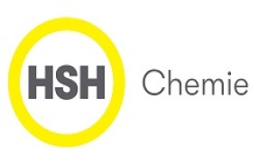 HSH Chemie Group